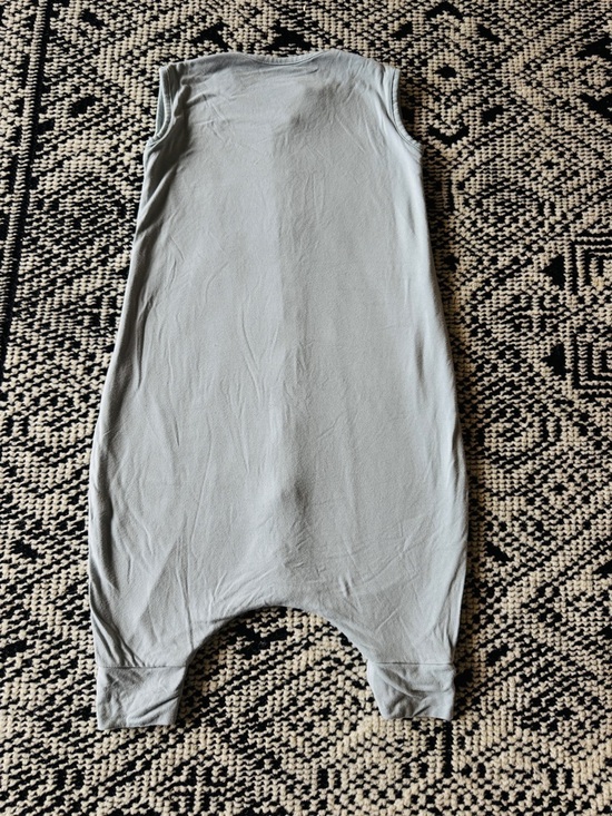 Kyte baby sleep bag walker size M 0.5TOG - Picture 4 of 5